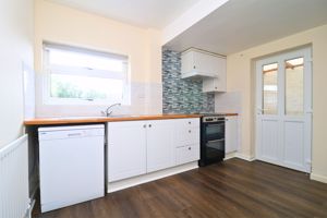 Photo 9- click for photo gallery